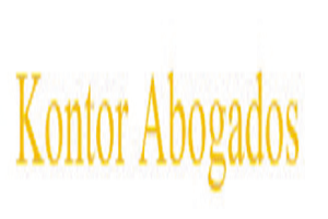 Kontor Abogados