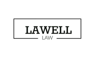 Lawell