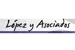 Lopez y Asociados