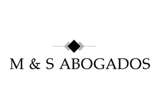 MS abogados