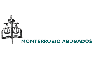 Monterrubio Abogados