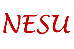 Nesu