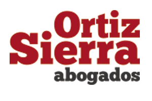 Ortiz Sierra Abogados