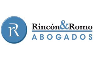 Rincón Romo Abogados