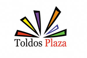 TOLDOS PLAZA