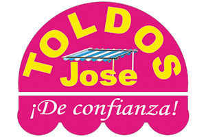 TOLDOS jOSE