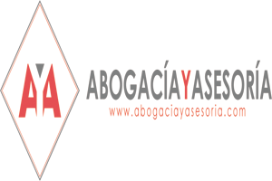 abogacía y asesoría