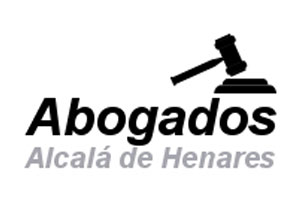 abogados alcalá