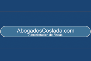 abogados coslada