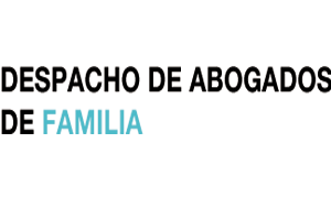 abogados de familia