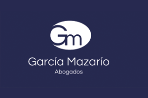 abogados garcia