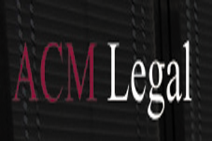 acm