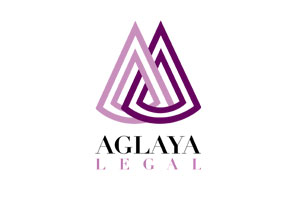 aglaya