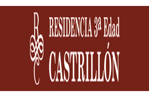 Residencia 3ª Edad Castrillon