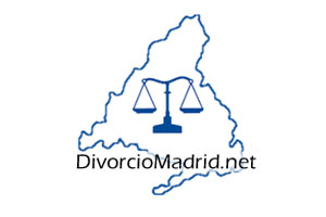 divorcio madrid