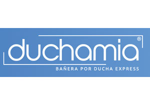 Duchamía