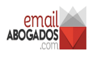 email Abogados