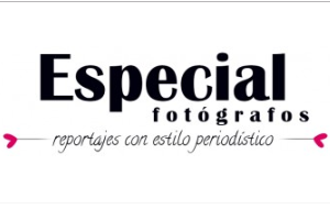 Especial fotógrafos, estudio de fotografía en Barrio de Salamanca