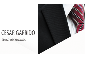 garrido