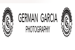 Germán García Fotógrafo