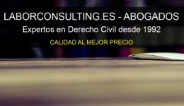 laborconsulting