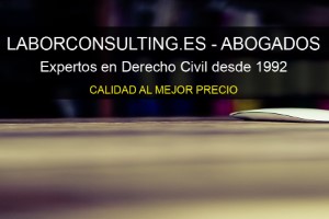 laborconsulting