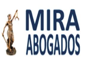 miraabogados