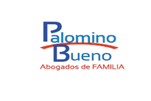 palomino