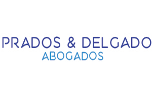 prado abogados