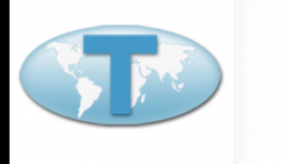 Logotipo de Reparaciones Torrientes