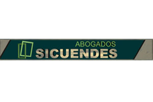 sicuedes