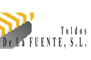 toldos fuentes