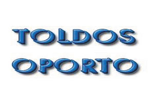 toldos oporto