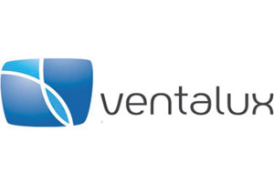 ventalux logo2