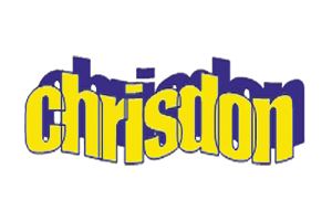 Chrisdon