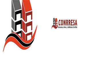 Conrresa construcciones