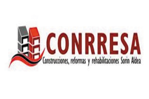 Conrresa