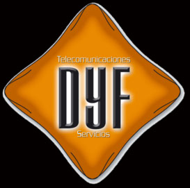 DYF