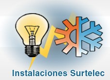 Instalaciones surtelec