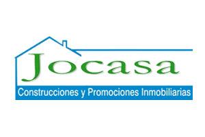 Jocasa