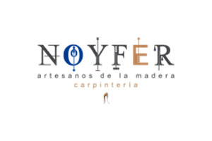 Noyfer