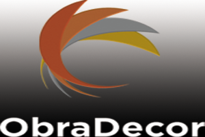 Obradecor