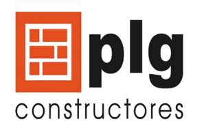 Plg construcciones