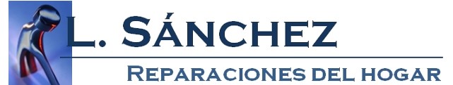 REPARACIONES L SANCHEZ