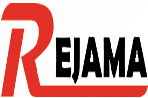 Rejama