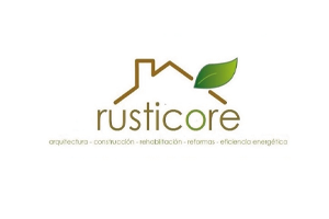 Rusticore