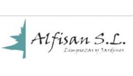Alfisan
