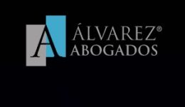 alvarez abogados