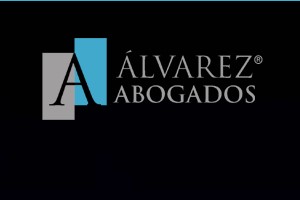 alvarez abogados