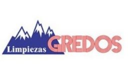 Limpiezas Gredos
